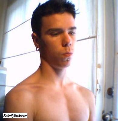 cleave2k3