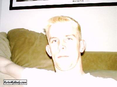 cleer