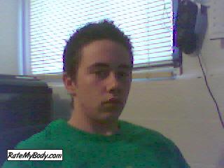 cleighton