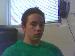 cleighton