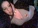 cleopatra_22 from ottawa