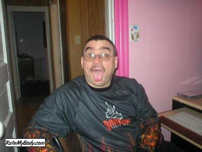 cletus
