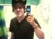 clevem64