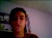 clickman5