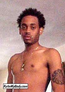 clife2k4