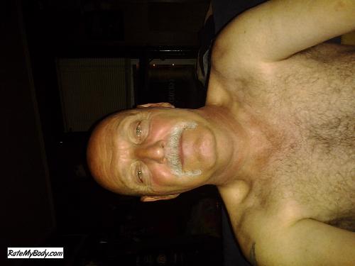 cliff0282