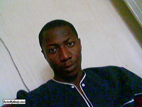 cliffoba