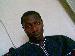 cliffoba