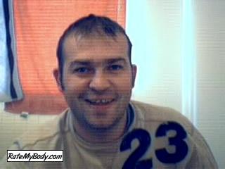 clinker25