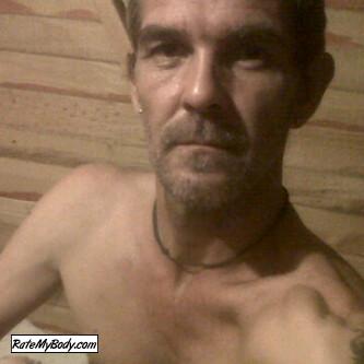 clint47