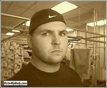 clint_91