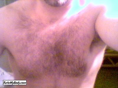 clint_b73