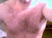 clint_b73