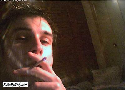 clinty