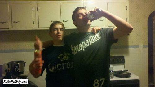 clipse4tk