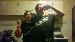 clipse4tk