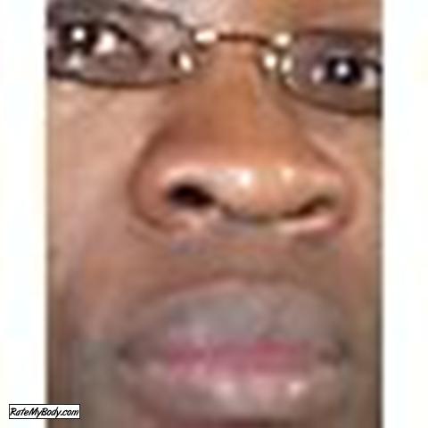 cliteatinplicka