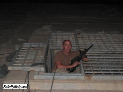 cloisaf