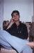 closeup_fun