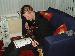 cloudybwfc9