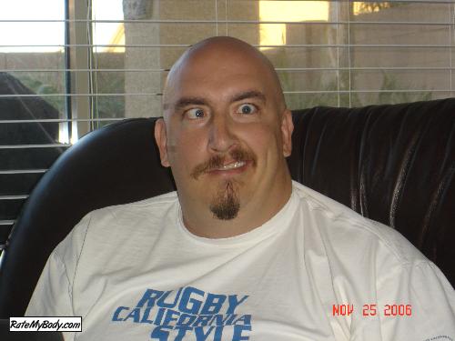 clovisguy69
