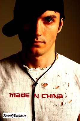 clu2006