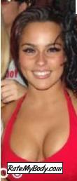 clubGIRL