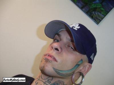 clubgangsta