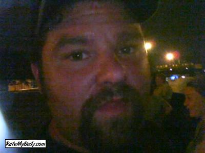 clubhead69