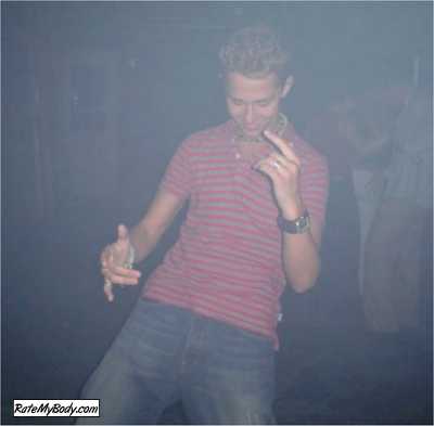 clubstudbill