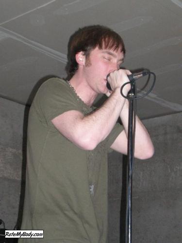 clumsythief