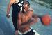 clyde9