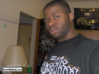 CMW2007