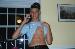 Cman82 from Wisconsin