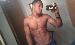 Cmartin2157
