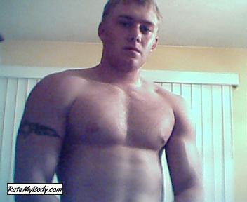 Cmitch2332