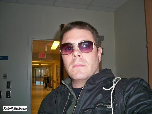 cmackwayback
