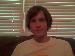 cman2011UT