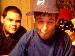 cman_89