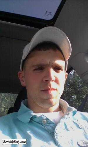 cmanv91