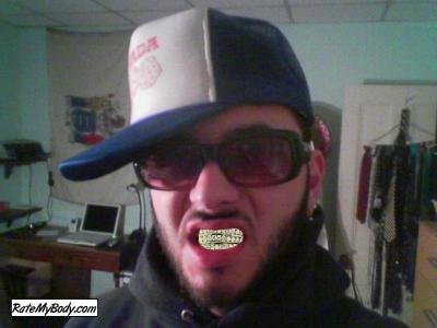 cmarino