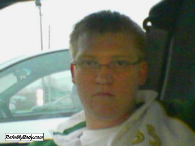 cmcneelan