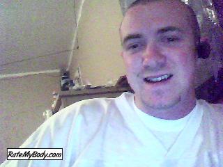 cmedley2010