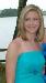 cmichellec from chattanooga