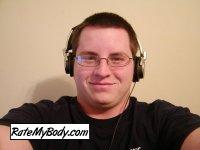 cmkelley27