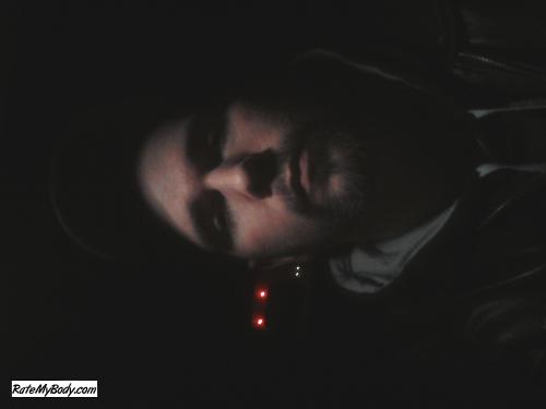 cmmprime