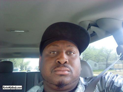 cmoney937