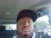 cmoney937
