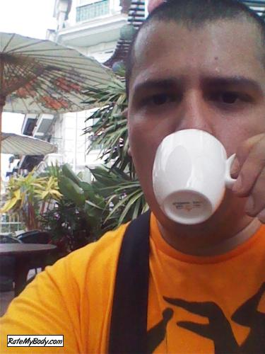 cmourao
