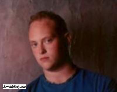 cmpcnslerjon